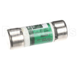 0JTD010.T Bryant Payne Fuse Ul Class J Time Del