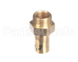 0K1185 Electrolux Professional Nozzle