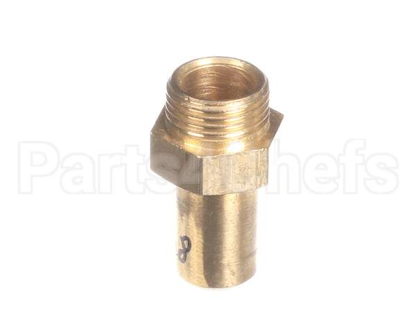 0K1185 Electrolux Professional Nozzle