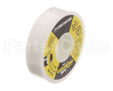 0K1998 Electrolux Professional Tape