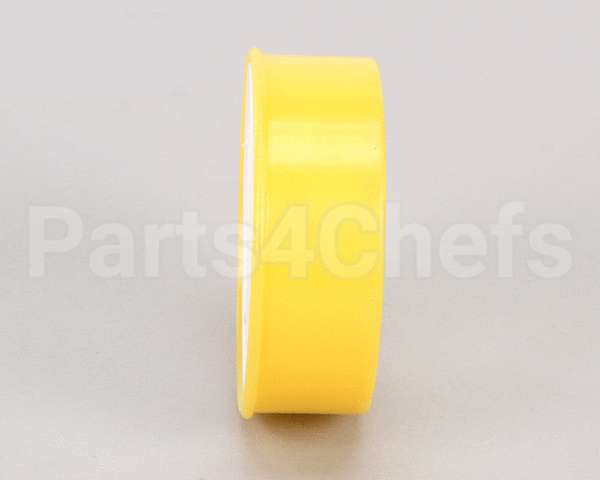 0K1999 Electrolux Professional Tape
