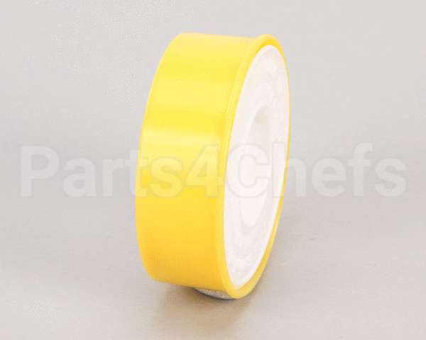 0K1999 Electrolux Professional Tape