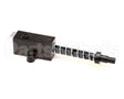 0K2246 Electrolux Professional Lock Bolt