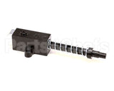 0K2246 Electrolux Professional Lock Bolt
