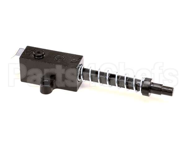 0K2246 Electrolux Professional Lock Bolt