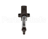 0K2246 Electrolux Professional Lock Bolt