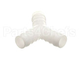 0K2412 Electrolux Professional Y-Piece