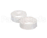 0K3930 Electrolux Professional Soft Packing,Set 2 Pieces