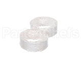 0K3930 Electrolux Professional Soft Packing,Set 2 Pieces