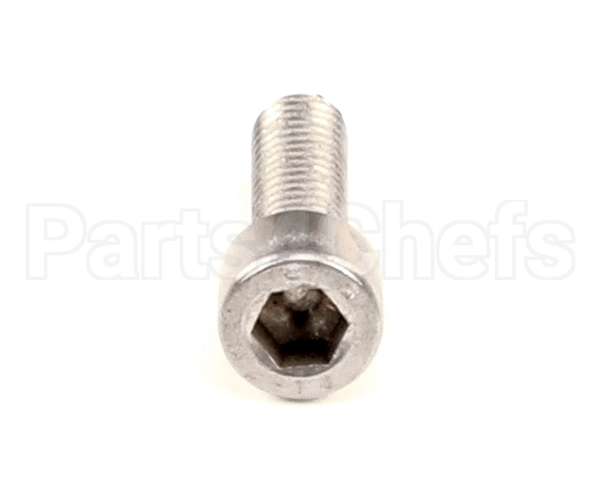 0K4493 Electrolux Professional Socket Screw, M6X20