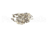 0K4532 Electrolux Professional Sleeve, 2,5X8, Set 100 Pieces