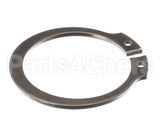 0K4547 Electrolux Professional Locking Ring