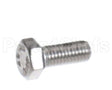 0K4598 Electrolux Professional Screw, M5X12