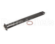 0K4735 Electrolux Professional Heating Element; With O-Ring; 6Kw 230V