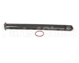 0K4735 Electrolux Professional Heating Element; With O-Ring; 6Kw 230V