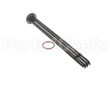 0K4735 Electrolux Professional Heating Element; With O-Ring; 6Kw 230V