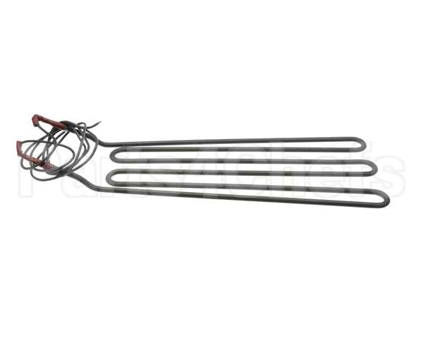 0K4745 Electrolux Professional Heating Element, 3000W 230V