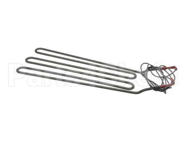 0K4745 Electrolux Professional Heating Element, 3000W 230V