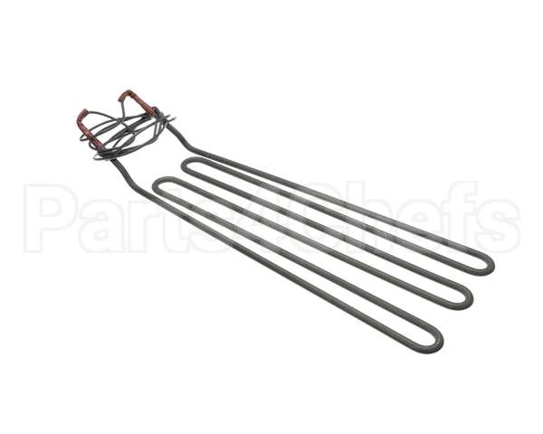 0K4745 Electrolux Professional Heating Element, 3000W 230V