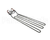 0K4745 Electrolux Professional Heating Element, 3000W 230V