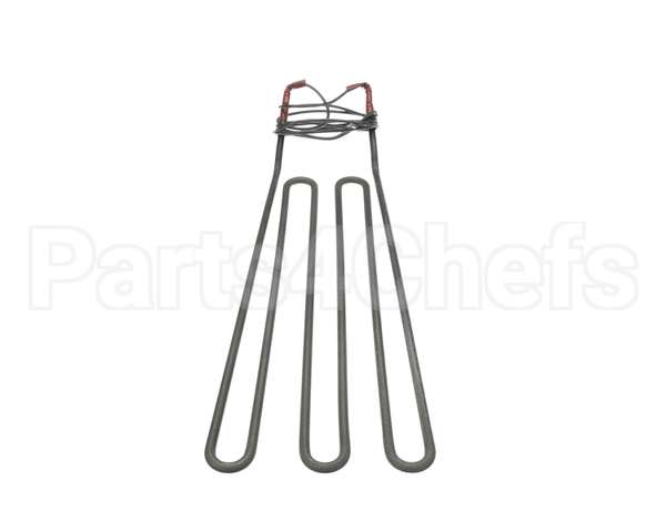 0K4745 Electrolux Professional Heating Element, 3000W 230V