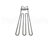 0K4745 Electrolux Professional Heating Element, 3000W 230V