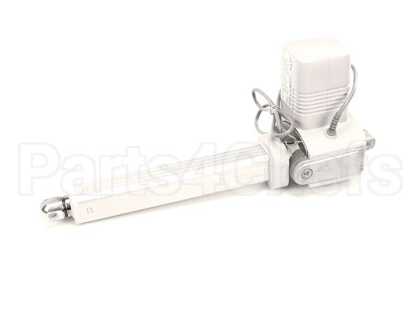 0K4754 Electrolux Professional Linear Actuator, 24V 5A