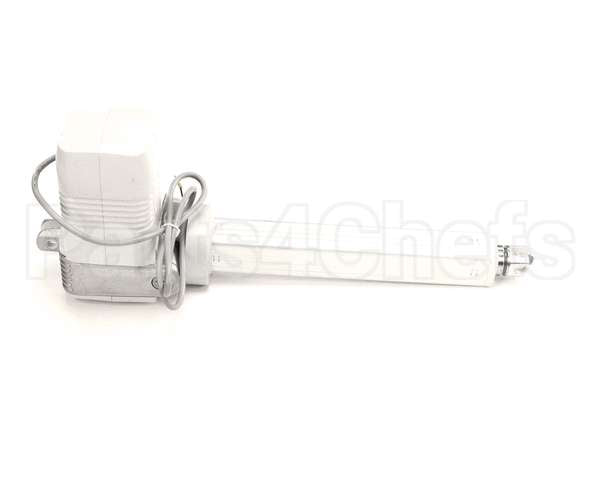 0K4754 Electrolux Professional Linear Actuator, 24V 5A