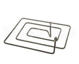 0K4853 Electrolux Professional Heating Element, 1160W 440V