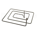 0K4853 Electrolux Professional Heating Element, 1160W 440V