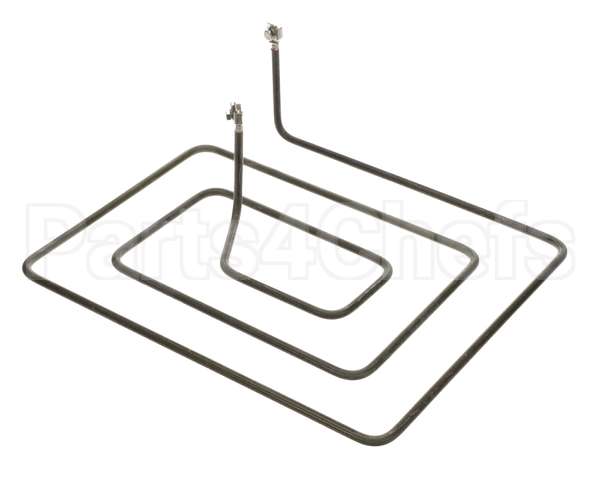 0K4853 Electrolux Professional Heating Element, 1160W 440V