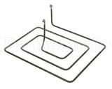 0K4853 Electrolux Professional Heating Element, 1160W 440V