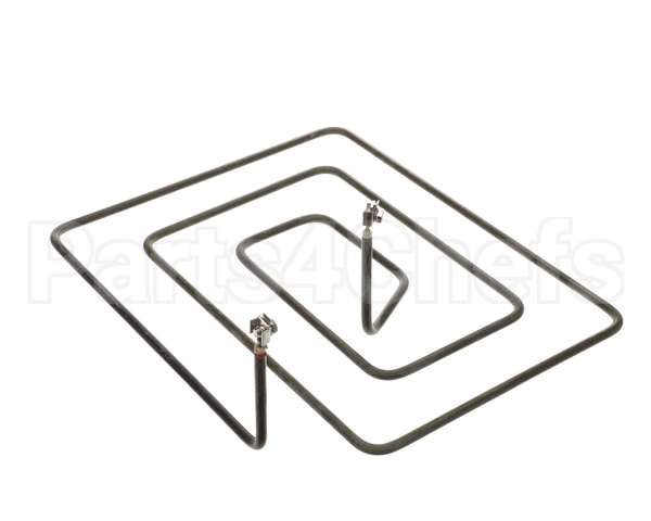 0K4853 Electrolux Professional Heating Element, 1160W 440V