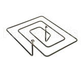 0K4853 Electrolux Professional Heating Element, 1160W 440V