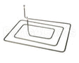 0K4854 Electrolux Professional Heating Element 1335W 440V