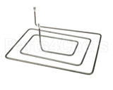 0K4854 Electrolux Professional Heating Element 1335W 440V