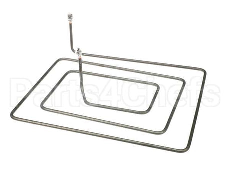 0K4854 Electrolux Professional Heating Element 1335W 440V