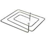 0K4854 Electrolux Professional Heating Element 1335W 440V