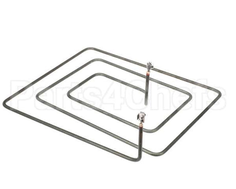 0K4854 Electrolux Professional Heating Element 1335W 440V