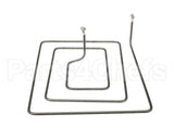 0K4854 Electrolux Professional Heating Element 1335W 440V