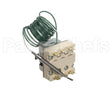 0K4981 Electrolux Professional Safety Thermostat, 180 C