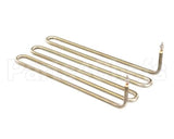0K4985 Electrolux Professional Heating Element, 2000W 400V