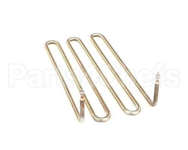 0K4985 Electrolux Professional Heating Element, 2000W 400V