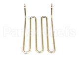 0K4985 Electrolux Professional Heating Element, 2000W 400V