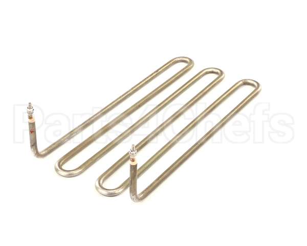 0K4985 Electrolux Professional Heating Element, 2000W 400V