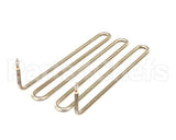 0K4985 Electrolux Professional Heating Element, 2000W 400V