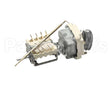 0K5034 Electrolux Professional Thermostat With Switch; 60-350C