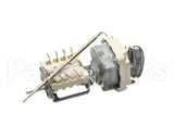 0K5034 Electrolux Professional Thermostat With Switch; 60-350C
