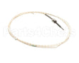 0K5058 Electrolux Professional Probe