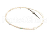 0K5058 Electrolux Professional Probe